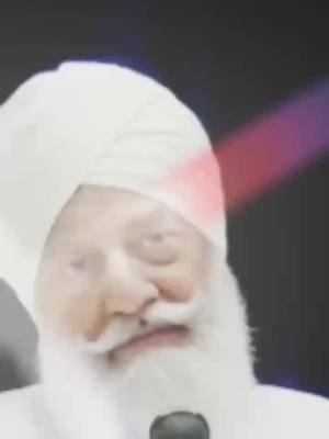 A post by @l_s_b_001 on TikTok caption: #radha_soami_baba_ji