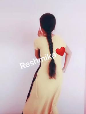 A post by @rowdy_attitude...717 on TikTok caption: Keerthi Suresh ante istam❤❤❤mari miku😉