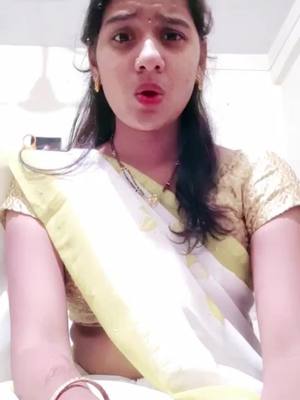 A post by @gauri_kulkarni_jagtap596 on TikTok