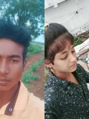 A post by @ankushmote5311 on TikTok caption: @ekanathpoulpatil सह #duet