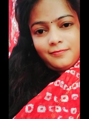 A post by @manjuprjapat382000 on TikTok