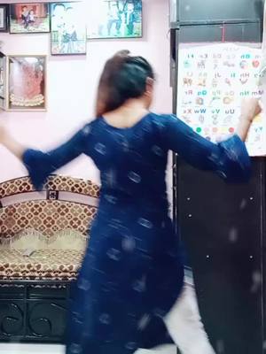 A post by @poojakadam1525 on TikTok caption: pooja Kadam i love dance 😘i have a dream to become popular on tiktok pj sappotme tiktokindia pk my 😍👉pvl 👈samjanewalo