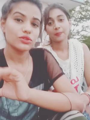 A post by @asha___rajput on TikTok