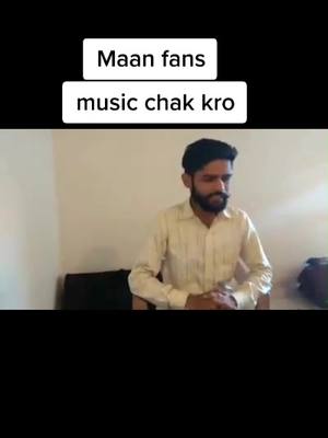 A post by @mani_gurdaspuria06 on TikTok caption: #ilovebabbumaan #babbu_maan @theshilpashetty @payalparam @babbumaan @123_ekam_preet_ #pb_06_wale