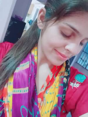 A post by @baapu_di_ladli_dhee on TikTok caption: #baapu_di_ladli_dhee #duet #viral #foryoupage