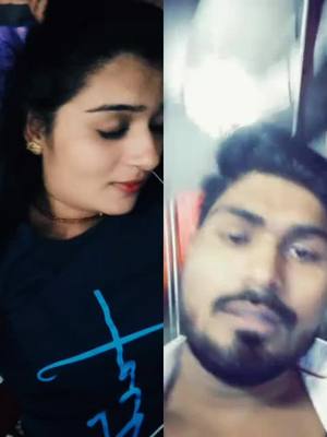 A post by @userpapakipari3 on TikTok caption: #duet with @munupandey89