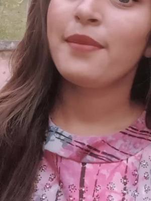 A post by @mkaurjaiswal on TikTok caption: kuj b