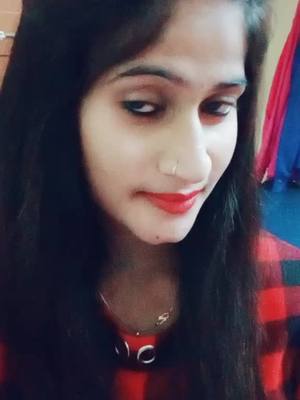 A post by @pallavi9333 on TikTok