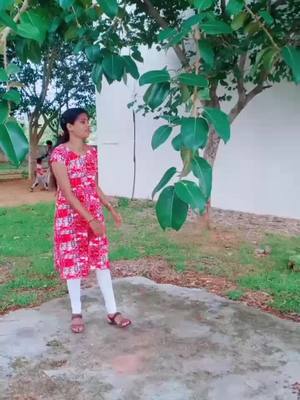 A post by @78lavanyamaruthi48 on TikTok caption: #tiktokindia #foryoupage #lavanyamaruthi