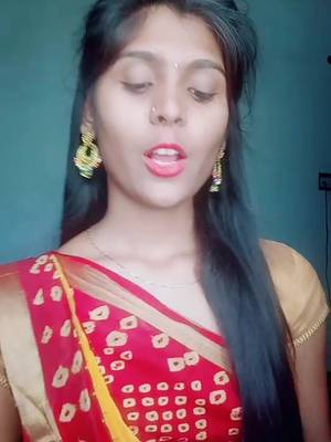 A post by @prajaktagale on TikTok caption: ye unke liye jinki shadi lockdown me huyi he..😂😜🙈 #tiktokindia #trnding #foryou #foryoupage #support_me #magicmoment #FashionEdit #fyp #TikTok