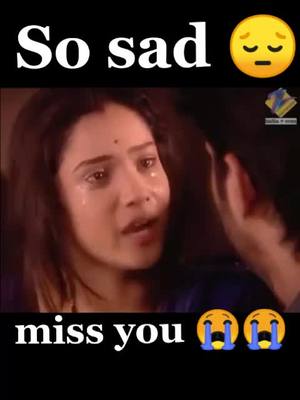 A post by @annisharma84 on TikTok caption: 😭😥😭miss uhh sir 😭😭#tiktok #tiktokindia #foryou #foryoupage #rip #susantsinghrajput #fyp #missyou #plzcomeback #fyp 😭😭