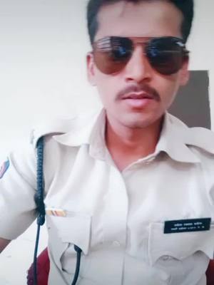 A post by @manojrathod3757 on TikTok