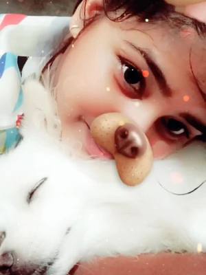 A post by @_avantika__mishra07 on TikTok