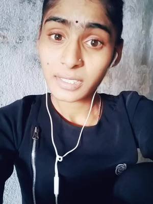 A post by @swathimy_life on TikTok caption: ###