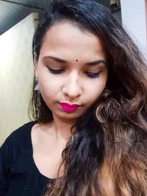 A post by @megha5693428155712 on TikTok