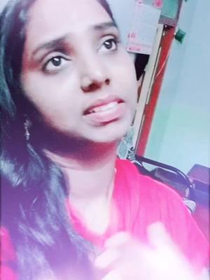 A post by @sasi_jesusgirl on TikTok caption: i worship u lord