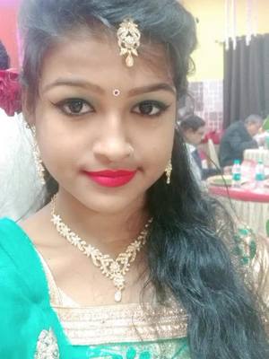 A post by @payelmandal6556 on TikTok