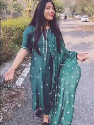 A post by @jyotigoyal6074 on TikTok