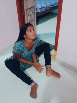 A post by @pavithrapavi237 on TikTok