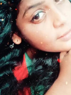 A post by @9014bhanu8 on TikTok caption: #foryourpage #tiktokindia_ #🥰♥️🥰♥️🥰🥰♥️♥️♥️