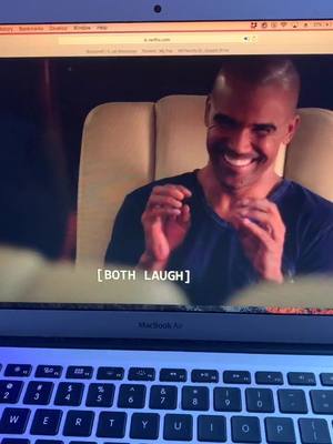 A post by @bau.legends on TikTok caption: jj is ME #criminalminds #derekmorgan #davidrossi #jenniferjareau #spencerreid