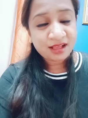 A post by @bhavyaankitha on TikTok