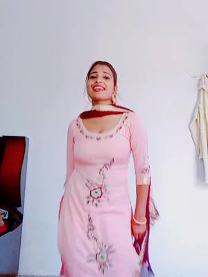 A post by @riyatyagi556 on TikTok caption: pglpanti