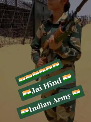 A post by @nikkadhaliwal8 on TikTok caption: #VibeZone #tik_tok_india #army_lover #fooji #nikka #morph Army Lover 🇮🇳🕴️🇮🇳🇮🇳🇮🇳🇮🇳🇮🇳🇮🇳🇮🇳🇮🇳🇮🇳🇮🇳🇮🇳🇮🇳