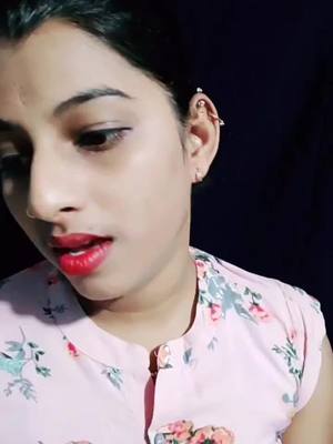 A post by @poojanaik764 on TikTok caption: #poojanaik764 #tiktok #foryou #foryoupage