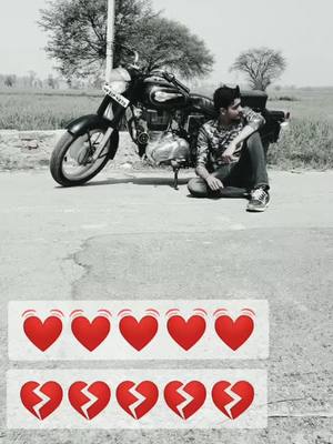 A post by @sad.baba08 on TikTok caption: bevfa be mne khe diya #like4follow #coment #greenscreengaming #please #viralvideo #gori_tere_jaha_or_koi_mileya