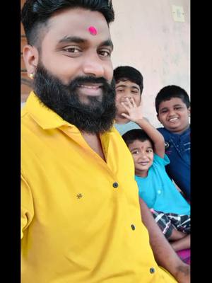 A post by @nileshjadhav576 on TikTok