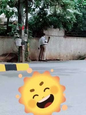 A post by @ganeshnayak1431 on TikTok