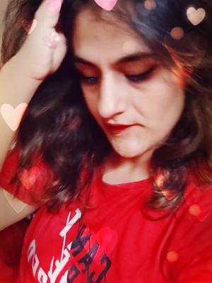 A post by @cutesimmy7 on TikTok caption: follow me Instagram cutesimmy7 💝#foryoupage #viral #trending @tiktok_india #tiktokindia