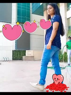 A post by @reenaroy8587 on TikTok caption: muje  ye  song  bahut  pasand h  kis kis ko  pasand h btana##foryou #foryoupage #tiktokindia