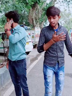 A post by @aadilansari9354 on TikTok caption: hame na nai life chahiye😂😂😂😁😁#readinglist ##TikTokTaughtMe#fashionedit @sameermalik3264