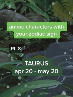 A post by @an1m3btchs on TikTok caption: had to use the bakugou audio for this😳🤤 #anime #weeb #zodiac #taurus #mha #bakugou #naruto #haikyuu #aot #fyp