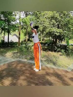 A post by @forcewithyou on TikTok caption: May u follow me 😁😁#martialarts #kungfu #chinesekungfu #sword#foryou #foryoupage #fyp