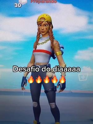 A post by @gridisky on TikTok caption: Fortnite - desafio valendo a loja toda 🔥 #fortnite #fortnitebr #fortnitedance #fortniteclips #foryou #fry #fortniteps4 #fortniteskins