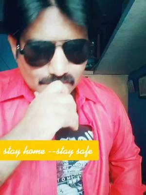 A post by @786naseer6 on TikTok caption: #tik_tok_india #foryourpage #trendingvideo #fashionfavorites #likesforlike #gabbadsingh