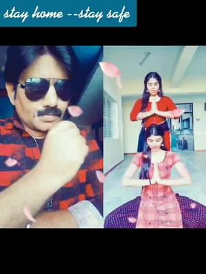 A post by @786naseer6 on TikTok caption: #duet with @neelaramana#tik_tok_india #foryourpage #trendingvideo #follow4follow #attharintikidaredi