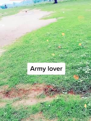 A post by @hindurahulyadav on TikTok caption: Army lover🇮🇳🇮🇳🇮🇳जिला देवरिया🇮🇳🇮🇳🏃🏃🏃🏃🏃#FashionEdit #VibeZone#Tik tokindian#इंडियन_आर्मी_लवर