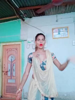 A post by @ranisolnkiranisol on TikTok