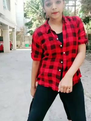 A post by @sakthivelg120 on TikTok