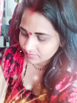 A post by @sushmachaudhri123 on TikTok