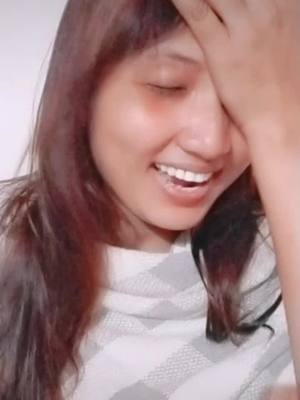 A post by @pinky499296442 on TikTok caption: #assam #tiktokindia #foryou