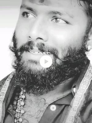 A post by @bande5020651 on TikTok caption: ನಿಮ್ಮ ಈ ಪ್ರೀತಿ ನನ್ನ ಆಯಸ್ಸು ನಿಮ್ಮ ಪ್ರೀತಿ ಹೀಗೆ ಇರಲಿ ಸ್ನೇಹಿತರೆ...... ಸ್ವಾಮಿ ಶರಣಂ ಅಯ್ಯಪ್ಪ