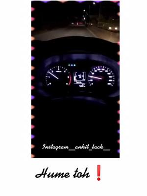 A post by @__ankit_back__ on TikTok caption: #ankitback