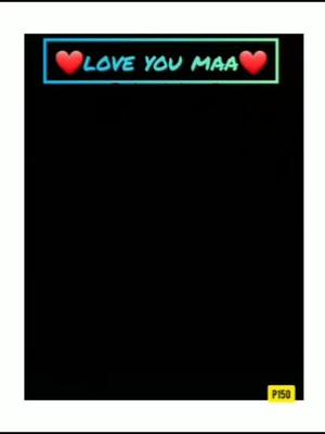 A post by @rehanashaik0786 on TikTok caption: ❣❣Love You maa❣❣#foryou #trending #foryoupage #tiktokindia