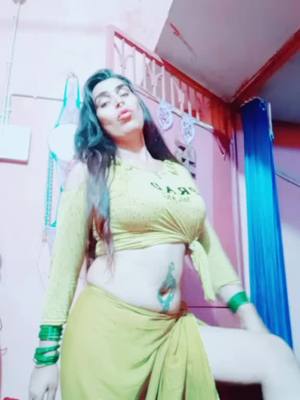 A post by @shilparoy851 on TikTok