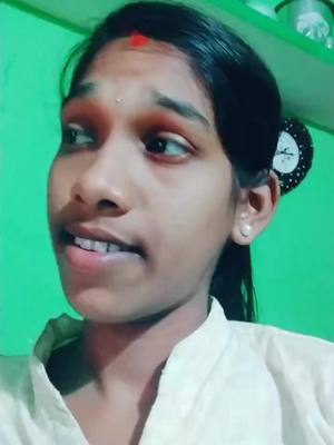 A post by @rani.janu on TikTok